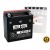 Μπαταρία BS BTX16-BS / YTX16-BS
